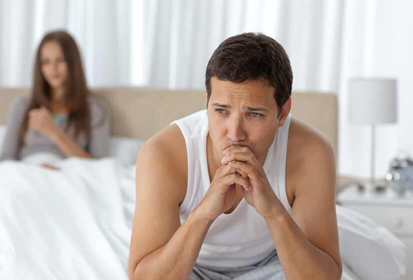 Male-Infertility-Causes-Treatment-Symptoms-Dr-Rhythm-Gupta-IVF-Specialist-in-Delhi-01