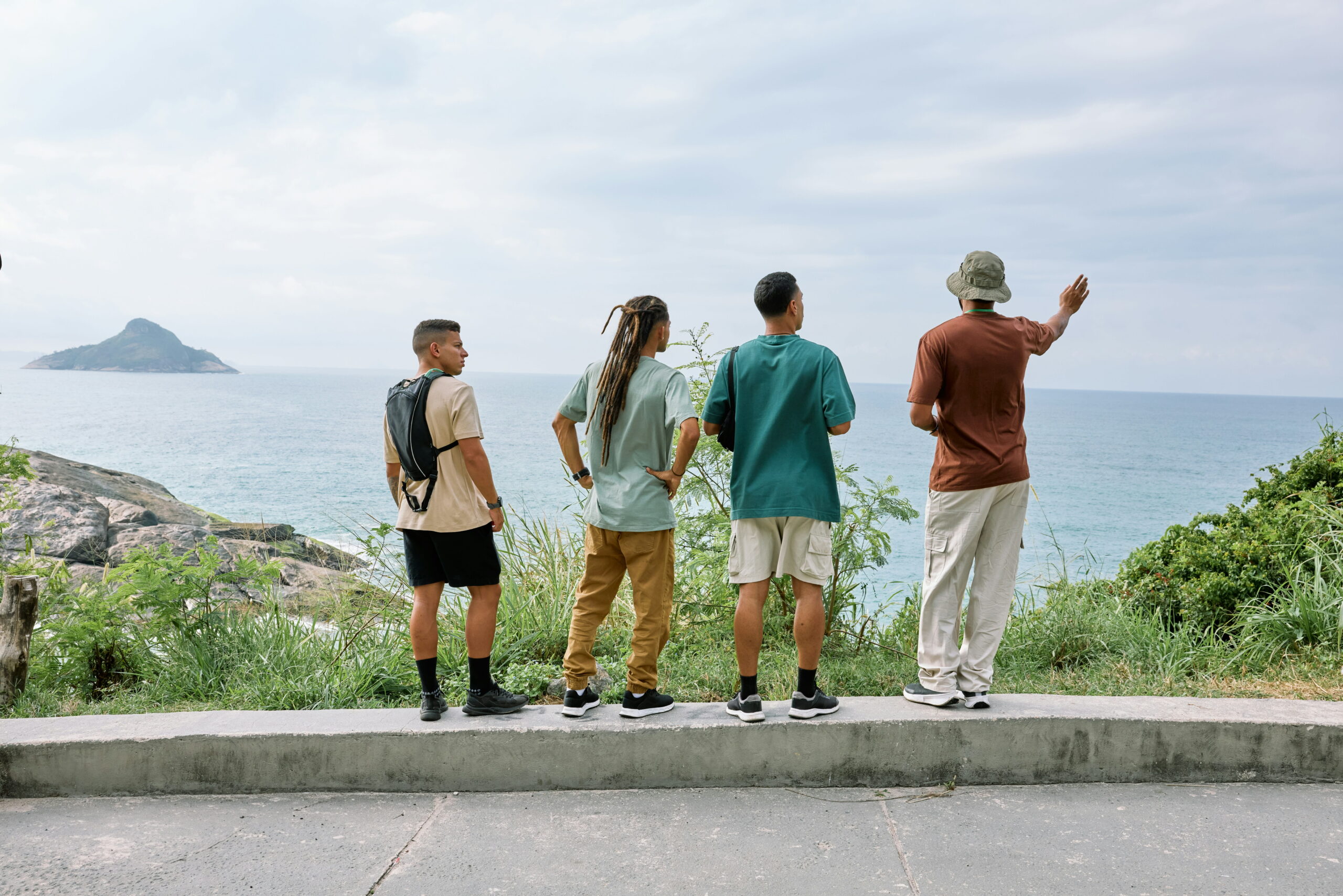 Top 10 Tour Operator – My Personal Experience & Recommendations