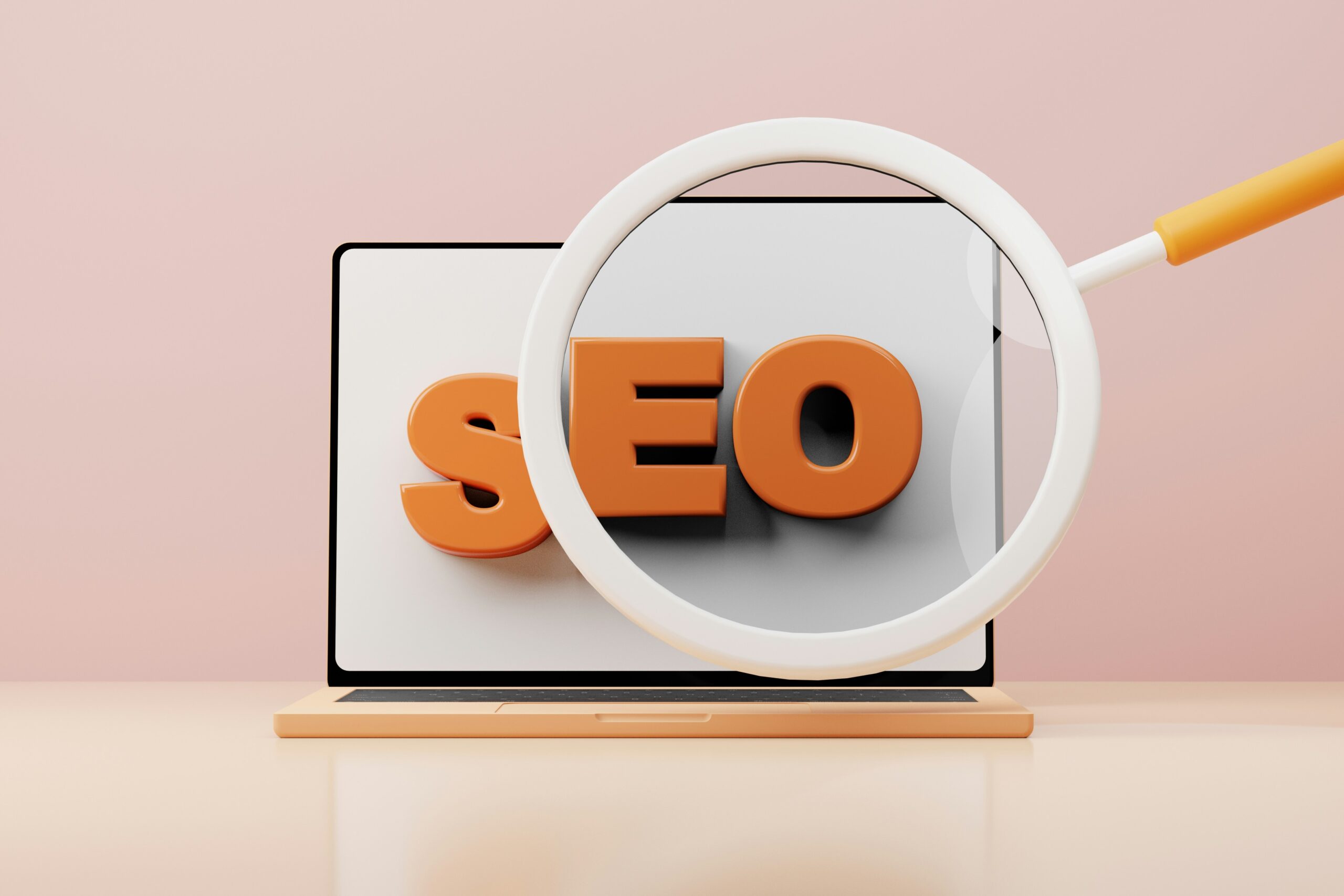 Top 10 Best SEO Agency in India (From a Client’s Experience)