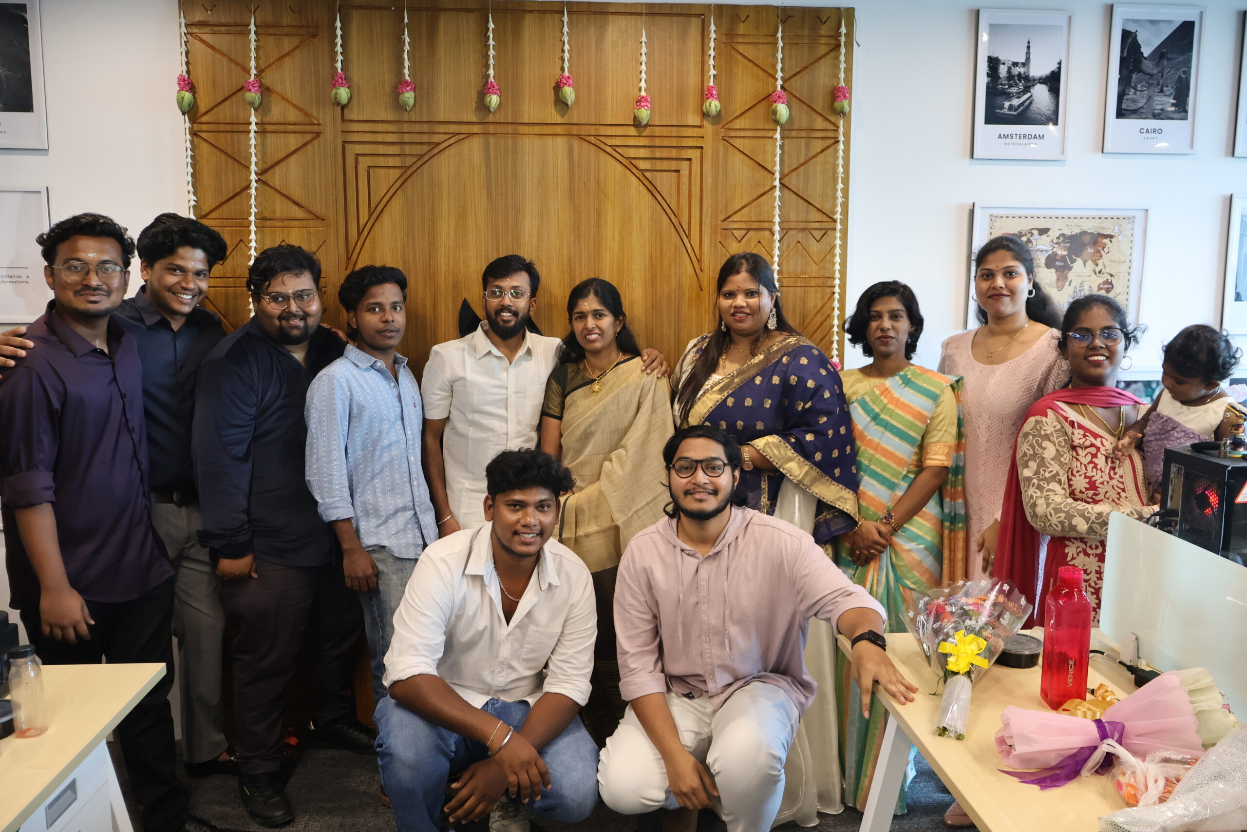 How Travel Companies Build Customer Trust