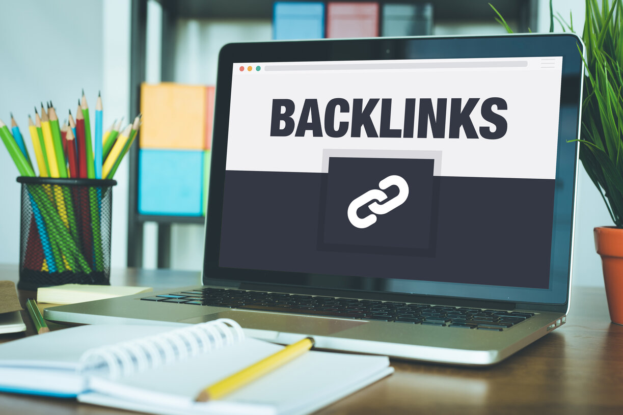 Best Backlink Services in 2026