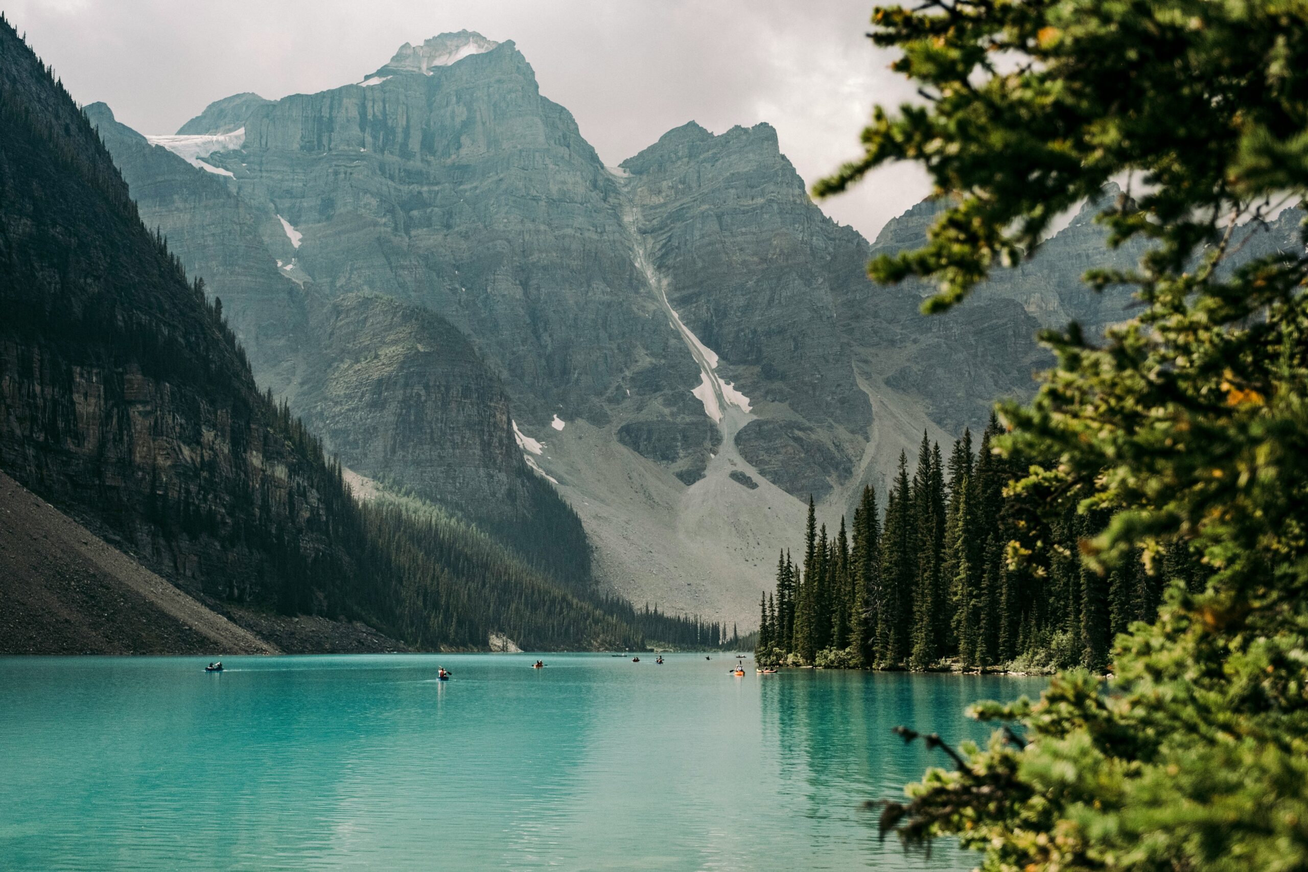 Top 10 Best Tour and Travel Companies in Chennai